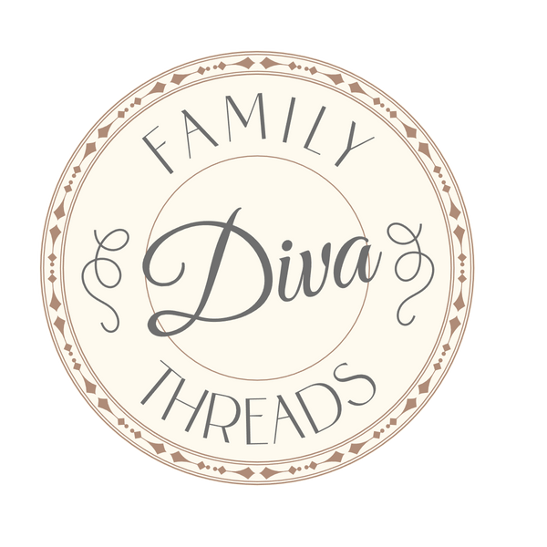 Diva Family Threads